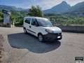 Fiat Doblo Fiat Doblò Cargo combi N1 1.3 mjt 16v 95cv E6 Bianco - thumbnail 1