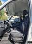 Fiat Doblo Fiat Doblò Cargo combi N1 1.3 mjt 16v 95cv E6 Bianco - thumbnail 5