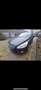 Peugeot 508 1.6 THP Allure Grijs - thumbnail 1