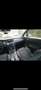Peugeot 508 1.6 THP Allure Grijs - thumbnail 6