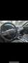 Peugeot 508 1.6 THP Allure Grijs - thumbnail 7