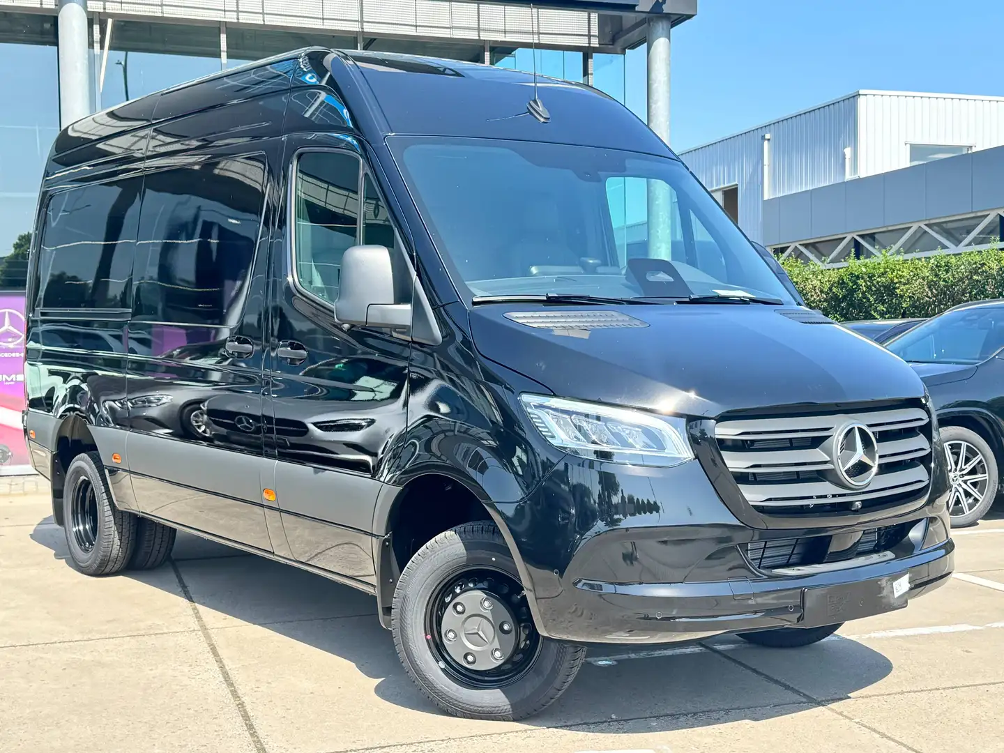 MERCEDES-BENZ Clasa B