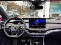 Skoda Enyaq 80 Sportline ACC HuD WP e-SITZE 20Z 360° Blau - thumbnail 19