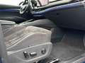 Skoda Enyaq 80 Sportline ACC HuD WP e-SITZE 20Z 360° Blau - thumbnail 15
