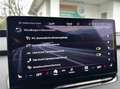 Skoda Enyaq 80 Sportline ACC HuD WP e-SITZE 20Z 360° Blau - thumbnail 23