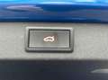 Skoda Enyaq 80 Sportline ACC HuD WP e-SITZE 20Z 360° Blau - thumbnail 10
