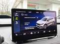 Skoda Enyaq 80 Sportline ACC HuD WP e-SITZE 20Z 360° Blau - thumbnail 22