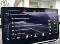 Skoda Enyaq 80 Sportline ACC HuD WP e-SITZE 20Z 360° Blau - thumbnail 24