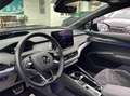 Skoda Enyaq 80 Sportline ACC HuD WP e-SITZE 20Z 360° Blau - thumbnail 21