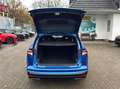 Skoda Enyaq 80 Sportline ACC HuD WP e-SITZE 20Z 360° Blau - thumbnail 9