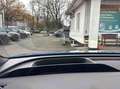 Skoda Enyaq 80 Sportline ACC HuD WP e-SITZE 20Z 360° Blau - thumbnail 27