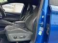 Skoda Enyaq 80 Sportline ACC HuD WP e-SITZE 20Z 360° Blau - thumbnail 20