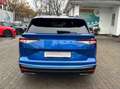 Skoda Enyaq 80 Sportline ACC HuD WP e-SITZE 20Z 360° Blau - thumbnail 8