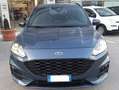 Ford Kuga Kuga 2.5 phev ST-Line 2wd 225cv cvt Blu/Azzurro - thumbnail 3