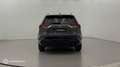 Toyota RAV 4 Hybride Rechargeable 306ch Design Business AWD + Stage Hybrid Academy - thumbnail 6