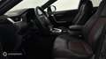 Toyota RAV 4 Hybride Rechargeable 306ch Design Business AWD + Stage Hybrid Academy - thumbnail 12