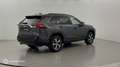 Toyota RAV 4 Hybride Rechargeable 306ch Design Business AWD + Stage Hybrid Academy - thumbnail 5