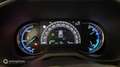 Toyota RAV 4 Hybride Rechargeable 306ch Design Business AWD + Stage Hybrid Academy - thumbnail 10