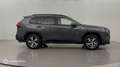 Toyota RAV 4 Hybride Rechargeable 306ch Design Business AWD + Stage Hybrid Academy - thumbnail 4