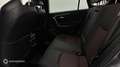 Toyota RAV 4 Hybride Rechargeable 306ch Design Business AWD + Stage Hybrid Academy - thumbnail 13