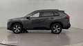 Toyota RAV 4 Hybride Rechargeable 306ch Design Business AWD + Stage Hybrid Academy - thumbnail 7