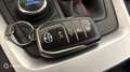 Toyota RAV 4 Hybride Rechargeable 306ch Design Business AWD + Stage Hybrid Academy - thumbnail 16