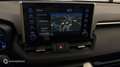 Toyota RAV 4 Hybride Rechargeable 306ch Design Business AWD + Stage Hybrid Academy - thumbnail 18