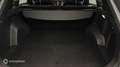 Toyota RAV 4 Hybride Rechargeable 306ch Design Business AWD + Stage Hybrid Academy - thumbnail 14