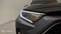 Toyota RAV 4 Hybride Rechargeable 306ch Design Business AWD + Stage Hybrid Academy - thumbnail 17