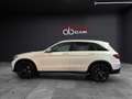 Mercedes-Benz GLC 220 d Sport 4matic auto Bianco - thumbnail 3