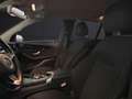 Mercedes-Benz GLC 220 d Sport 4matic auto Bianco - thumbnail 9
