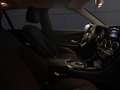 Mercedes-Benz GLC 220 d Sport 4matic auto Bianco - thumbnail 15