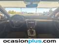 Volkswagen Passat Variant 2.0TDI Advance DSG7 110kW Azul - thumbnail 6