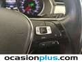 Volkswagen Passat Variant 2.0TDI Advance DSG7 110kW Azul - thumbnail 28