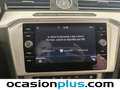 Volkswagen Passat Variant 2.0TDI Advance DSG7 110kW Azul - thumbnail 9