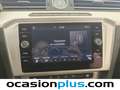 Volkswagen Passat Variant 2.0TDI Advance DSG7 110kW Azul - thumbnail 30