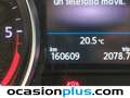 Volkswagen Passat Variant 2.0TDI Advance DSG7 110kW Azul - thumbnail 7