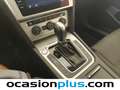 Volkswagen Passat Variant 2.0TDI Advance DSG7 110kW Azul - thumbnail 5