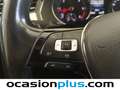 Volkswagen Passat Variant 2.0TDI Advance DSG7 110kW Azul - thumbnail 27