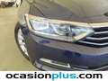 Volkswagen Passat Variant 2.0TDI Advance DSG7 110kW Azul - thumbnail 13