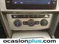 Volkswagen Passat Variant 2.0TDI Advance DSG7 110kW Azul - thumbnail 32