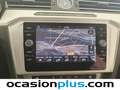 Volkswagen Passat Variant 2.0TDI Advance DSG7 110kW Azul - thumbnail 8