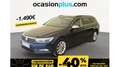 Volkswagen Passat Variant 2.0TDI Advance DSG7 110kW Azul - thumbnail 1