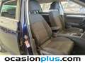 Volkswagen Passat Variant 2.0TDI Advance DSG7 110kW Azul - thumbnail 16