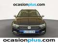 Volkswagen Passat Variant 2.0TDI Advance DSG7 110kW Azul - thumbnail 12
