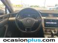 Volkswagen Passat Variant 2.0TDI Advance DSG7 110kW Azul - thumbnail 24