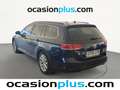 Volkswagen Passat Variant 2.0TDI Advance DSG7 110kW Azul - thumbnail 3