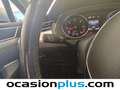 Volkswagen Passat Variant 2.0TDI Advance DSG7 110kW Azul - thumbnail 26