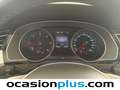 Volkswagen Passat Variant 2.0TDI Advance DSG7 110kW Azul - thumbnail 25