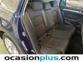 Volkswagen Passat Variant 2.0TDI Advance DSG7 110kW Azul - thumbnail 17